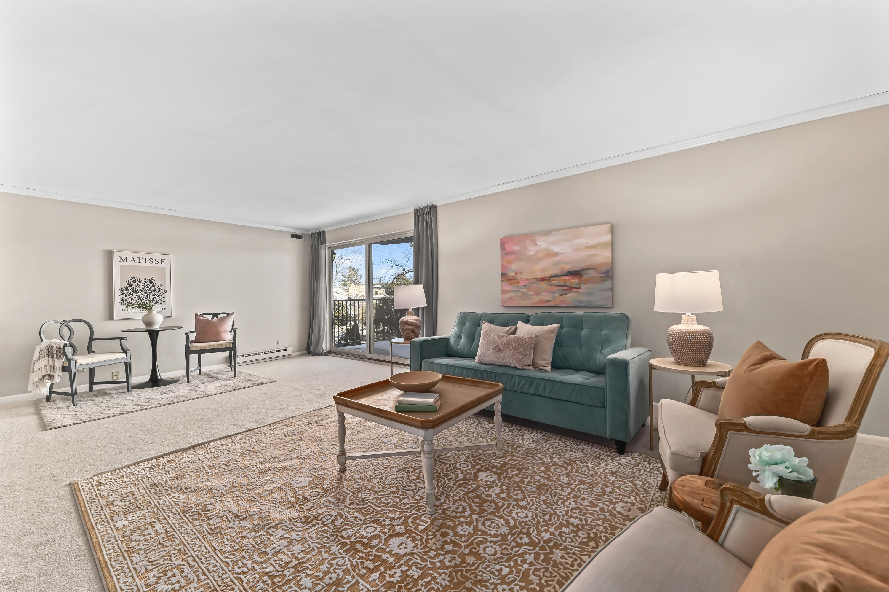 13335 Watertown Plank Road, Unit 211 Elm Grove, WI 53122 - Photo 2 of 29 EUP_9696