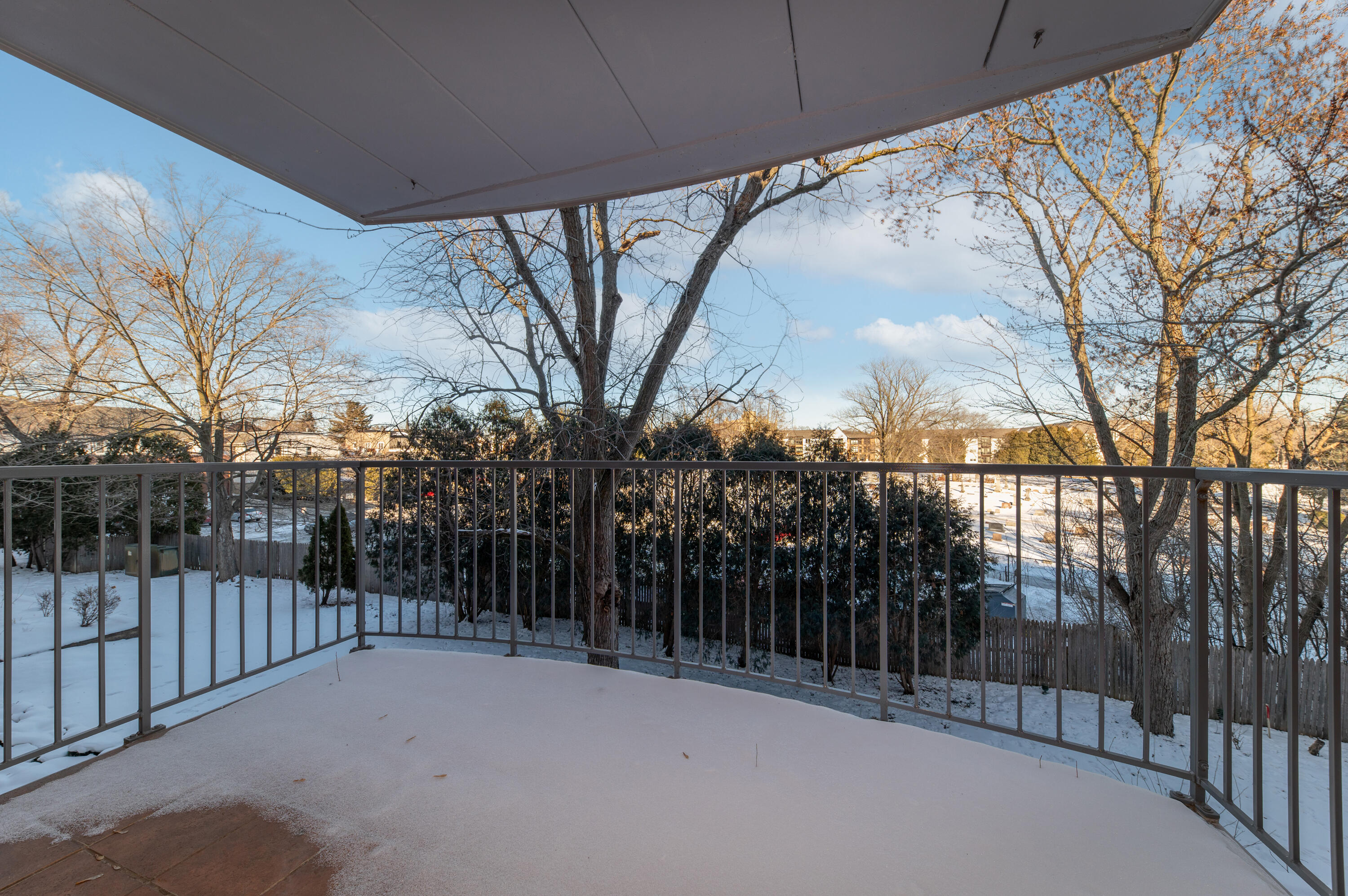 13335 Watertown Plank Road, Unit 211 Elm Grove, WI 53122 - Photo 24 of 29 EUP_9823-HDR-Edit copy