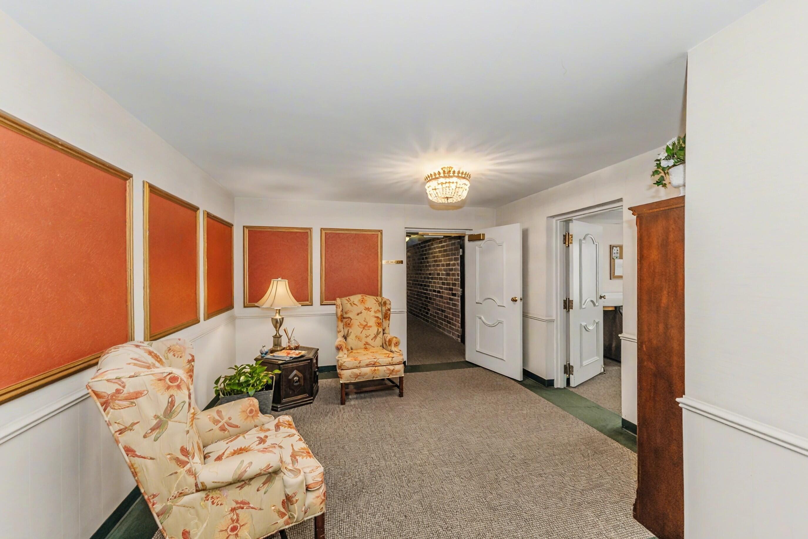 13335 Watertown Plank Road, Unit 211 Elm Grove, WI 53122 - Photo 26 of 29 DOY_3548