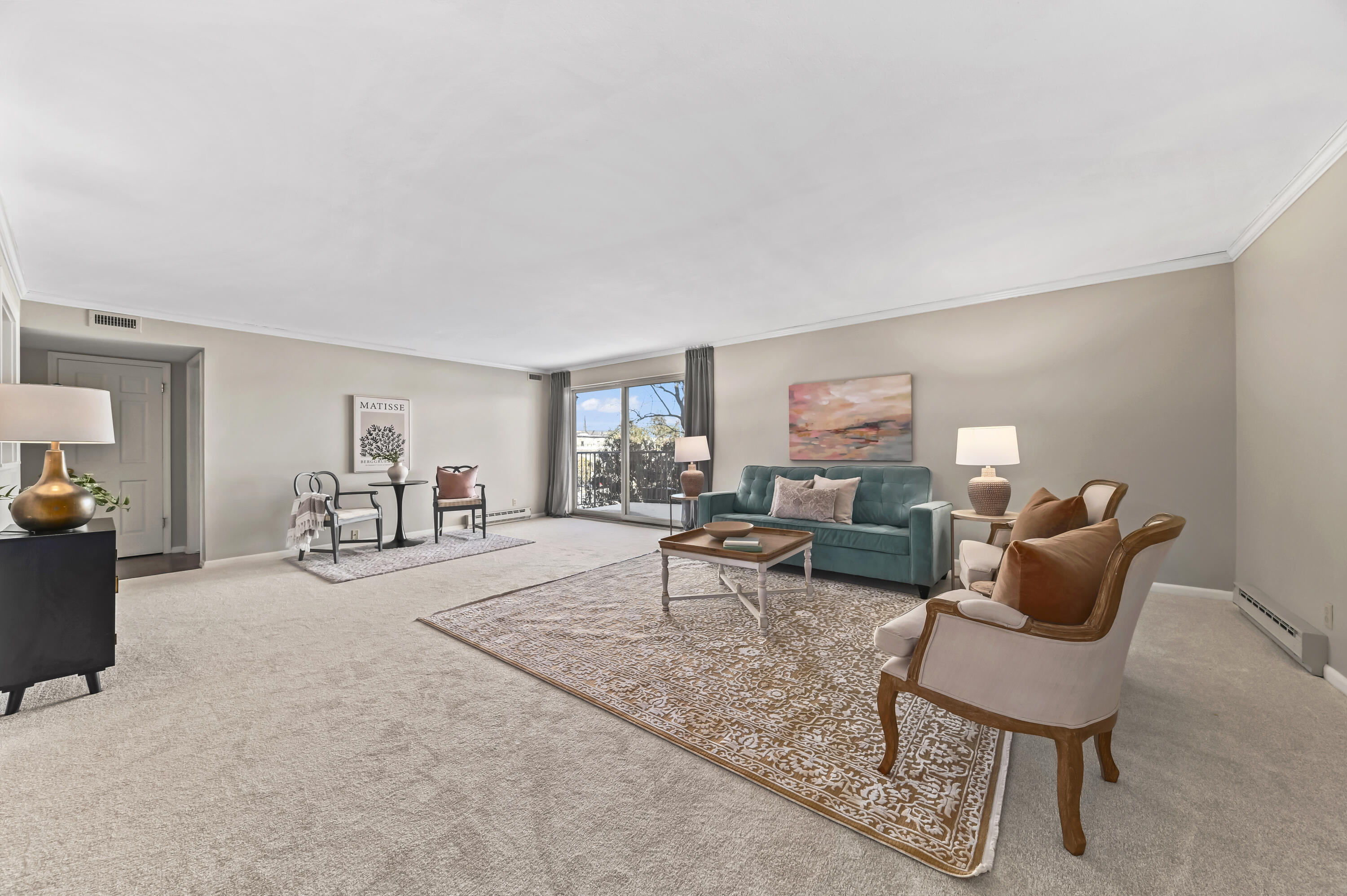 13335 Watertown Plank Road, Unit 211 Elm Grove, WI 53122 - Photo 3 of 29 EUP_9691