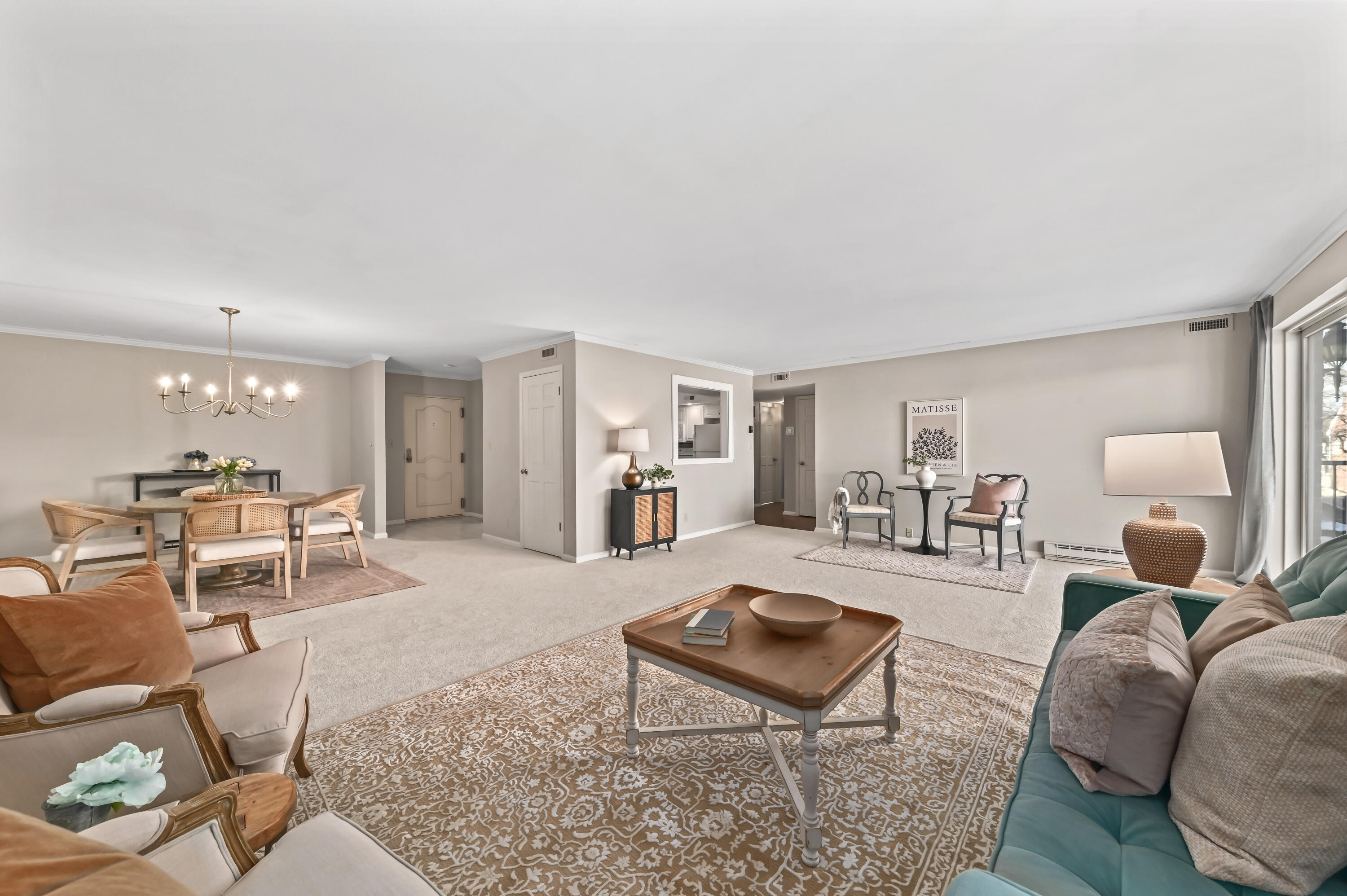 13335 Watertown Plank Road, Unit 211 Elm Grove, WI 53122 - Photo 4 of 29 EUP_9708