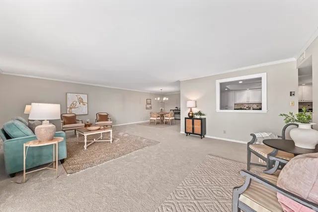 $279,900 | 13335 Watertown Plank Road, Unit 211, Elm Grove, WI 53122