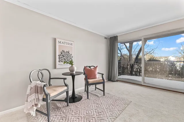 $279,900 | 13335 Watertown Plank Road, Unit 211, Elm Grove, WI 53122