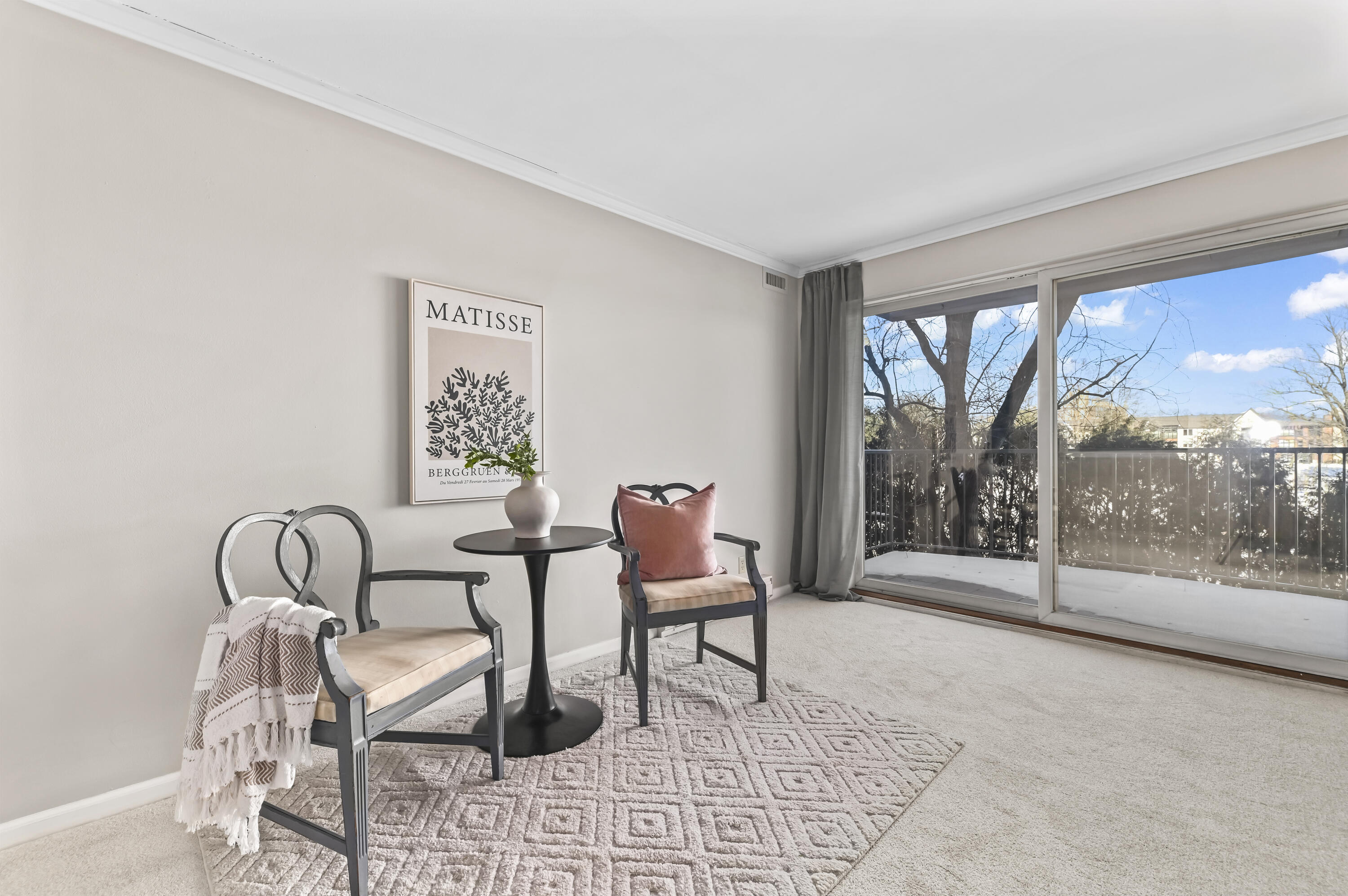 13335 Watertown Plank Road, Unit 211 Elm Grove, WI 53122 - Photo 7 of 29 EUP_9713