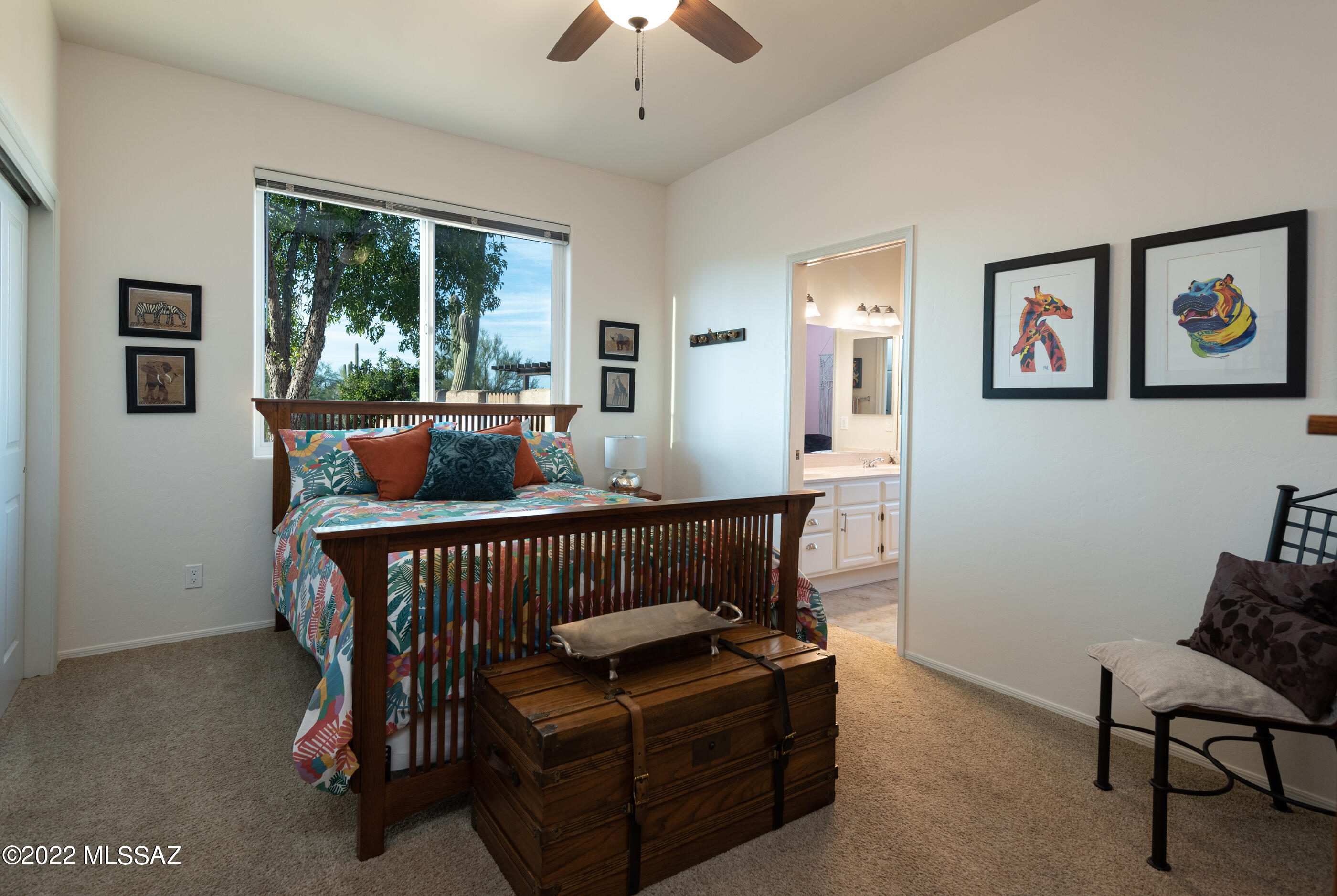 6785 West Ina Road Tucson, AZ 85743 - Photo 13 of 22 Gallery Image 13