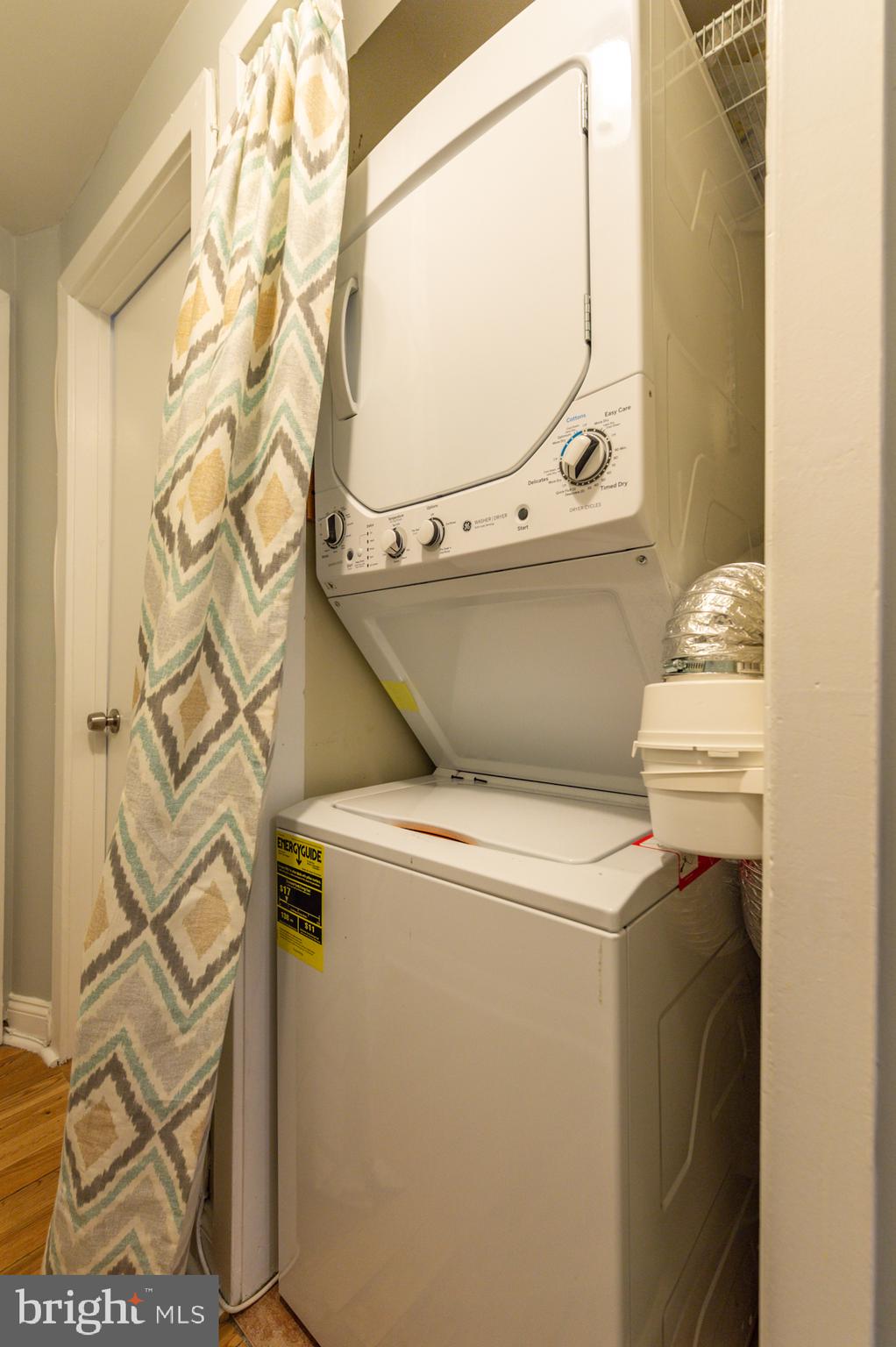 2124 Christian Street, Unit B Philadelphia, PA 19146 - Photo 15 of 20