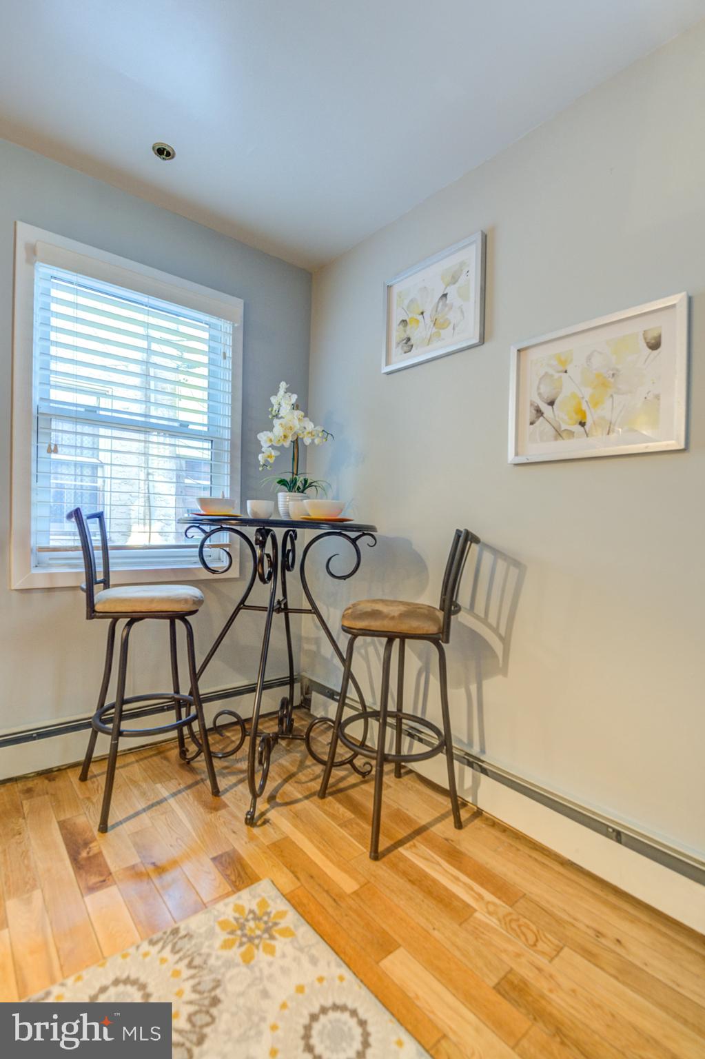 2124 Christian Street, Unit B Philadelphia, PA 19146 - Photo 10 of 20