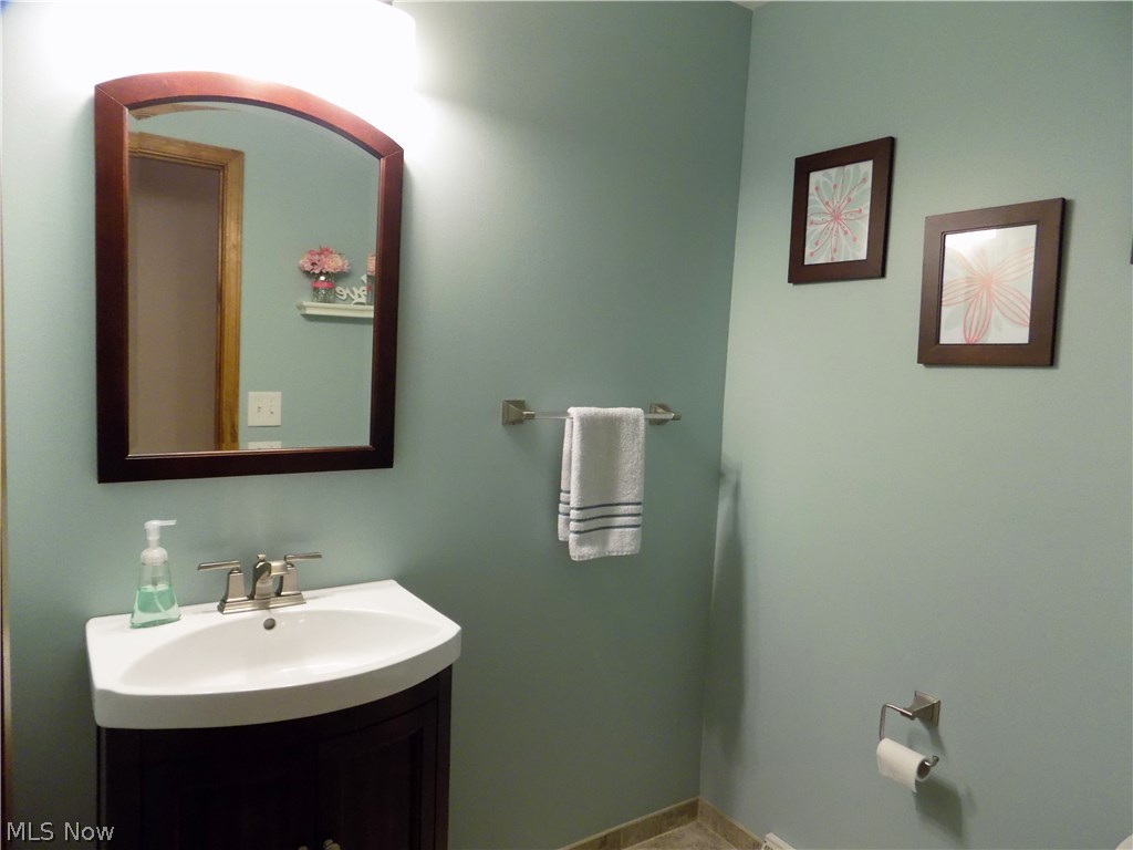 1117 Vermilion Road Vermilion, OH 44089 - Photo 15 of 35 Gallery Image 15