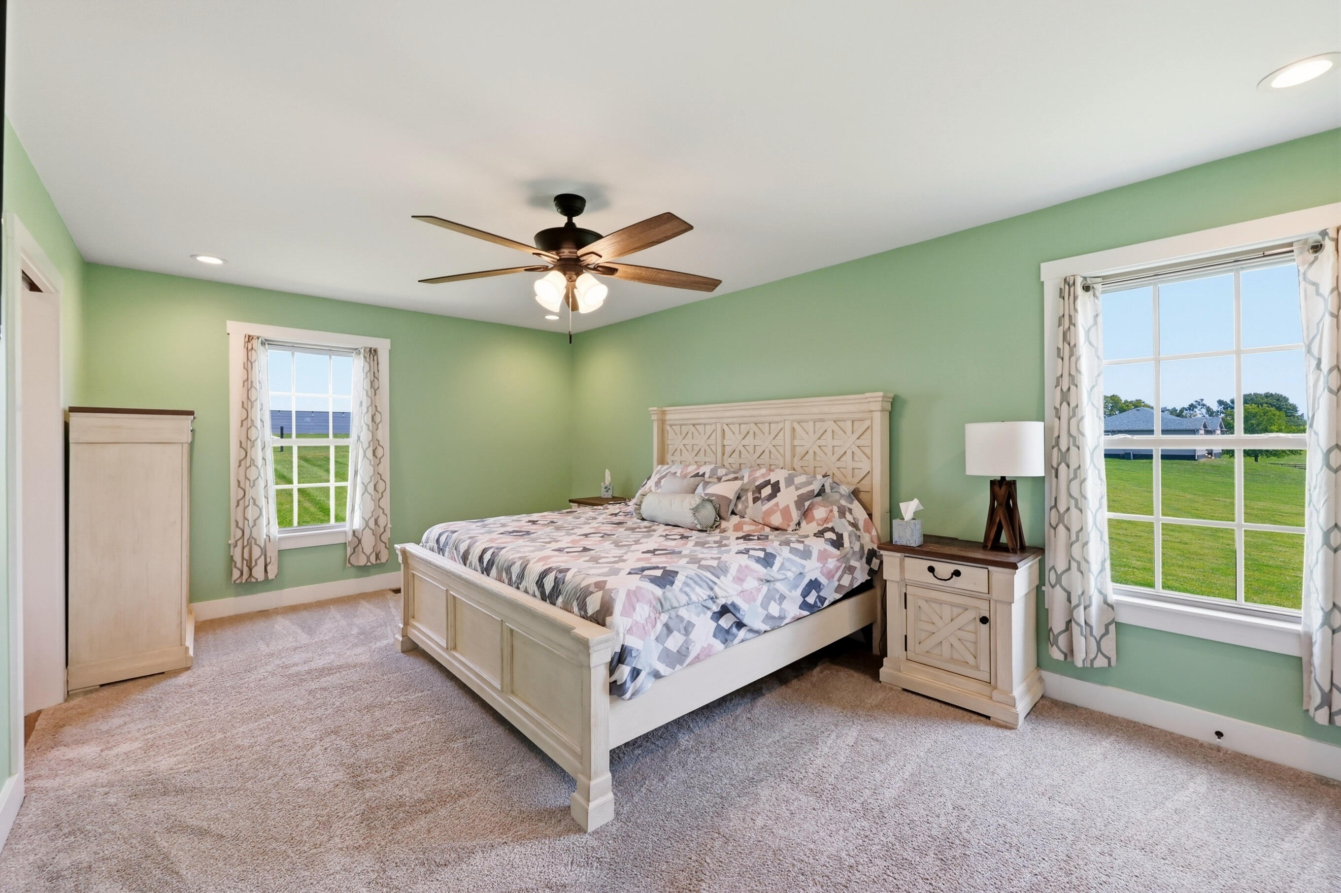 857 Cummins Ferry Road Salvisa, KY 40372 - Photo 27 of 77 30_pend5275