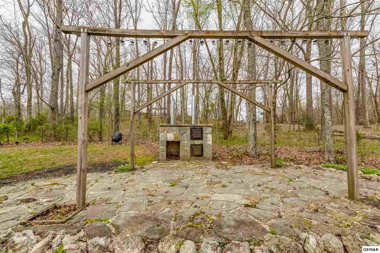 111 White Wing Road North Lenoir City, TN 37771 - Photo 15 of 18