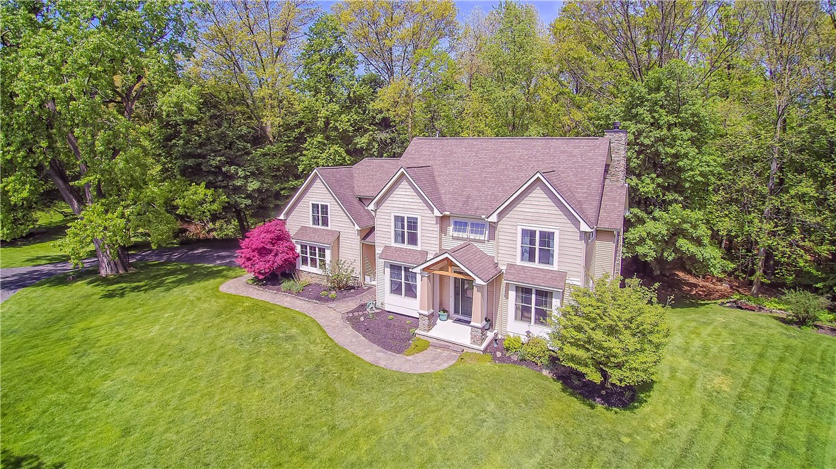 790 Penfield Road Penfield, NY 14625 - Photo 1 of 1 Gallery Image 1