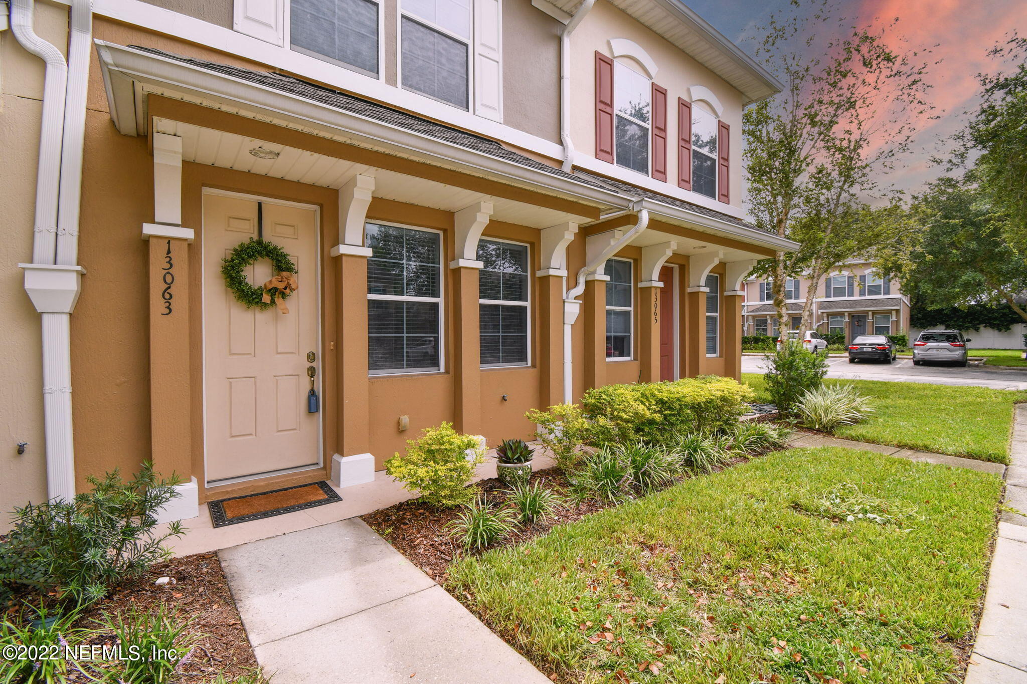 13063 Shallowater Road Jacksonville, FL 32258 - Photo 1 of 57 Welcome Home!