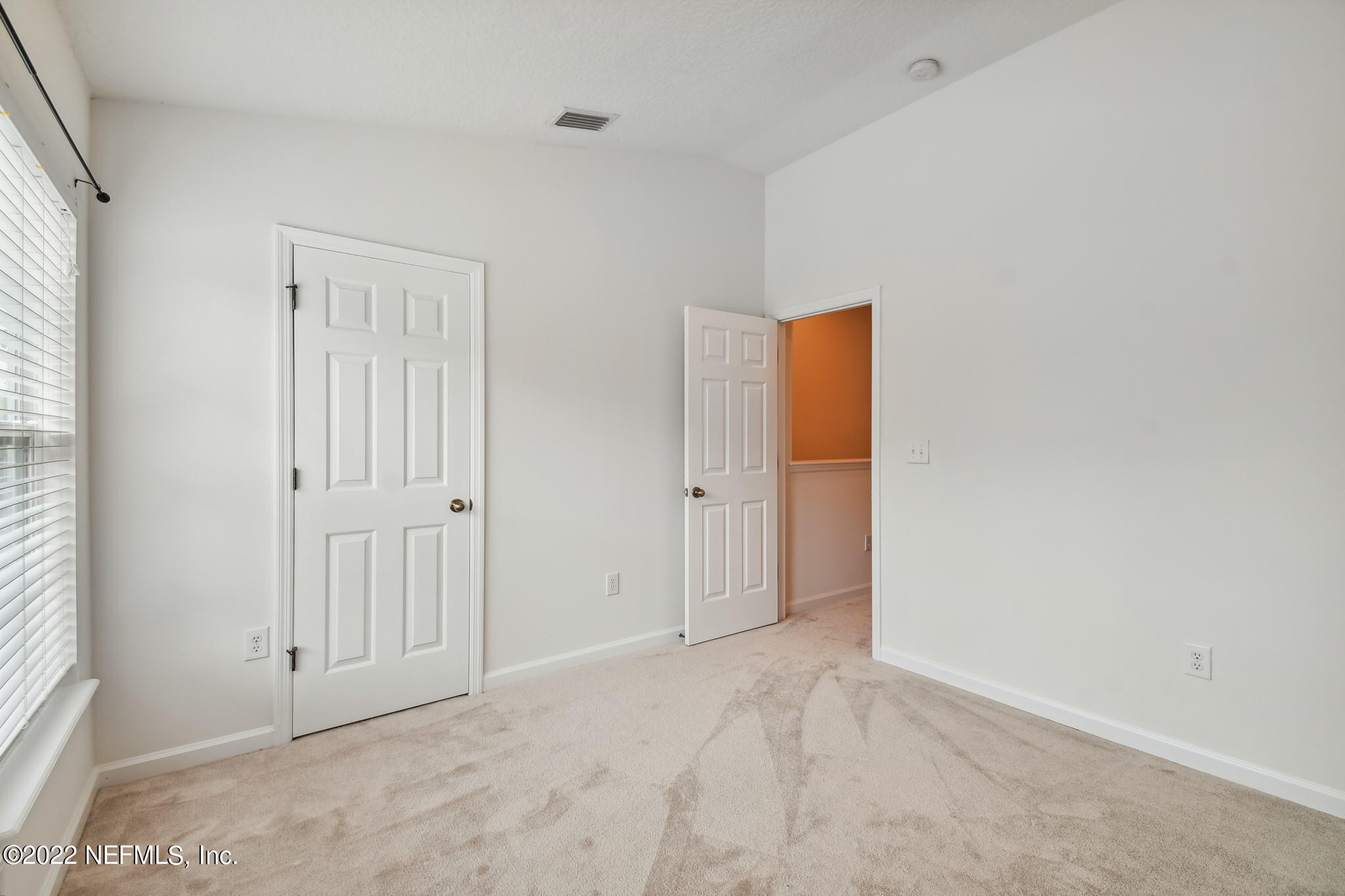 13063 Shallowater Road Jacksonville, FL 32258 - Photo 33 of 57 Walk-In Closet