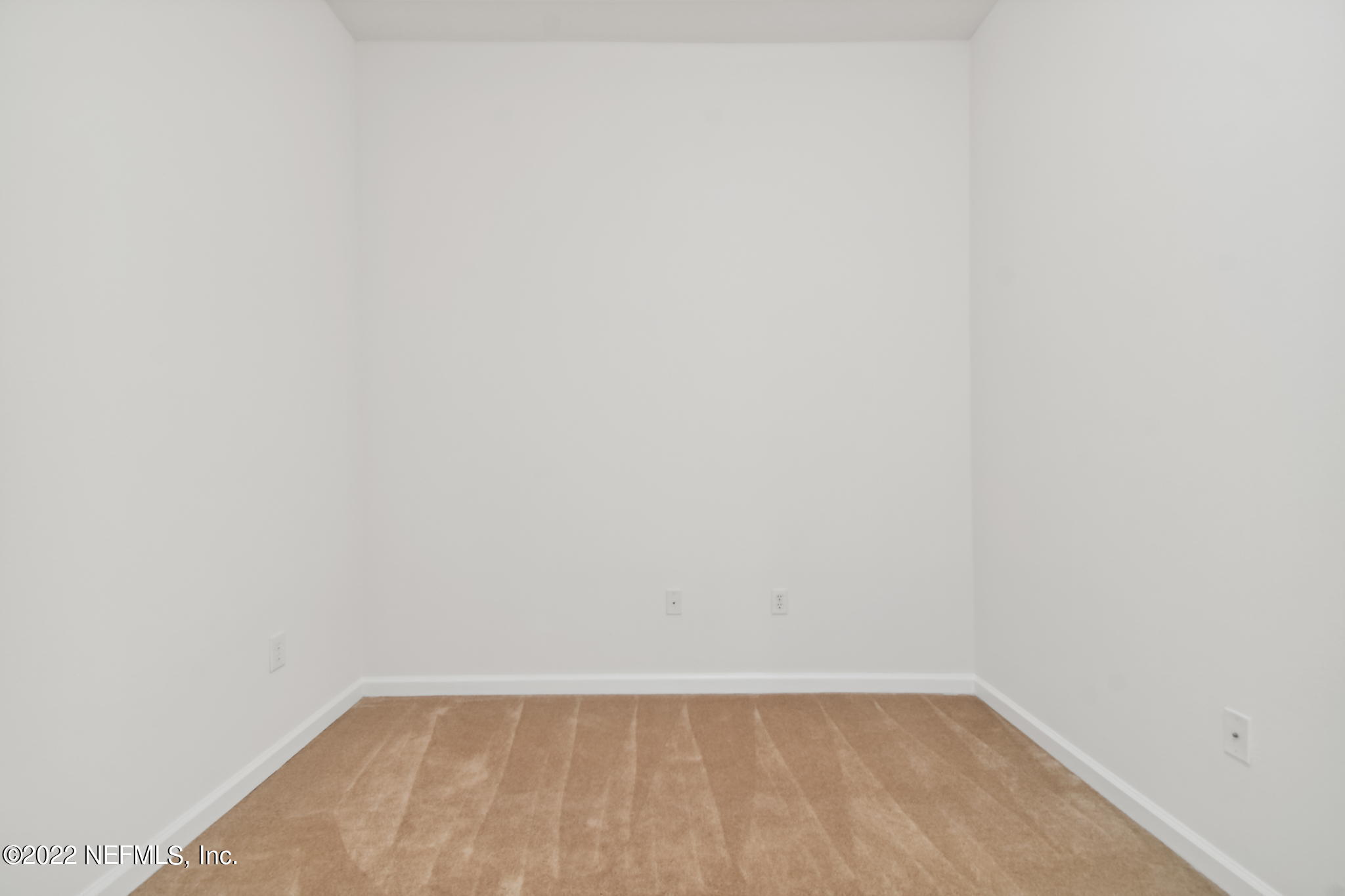 13063 Shallowater Road Jacksonville, FL 32258 - Photo 36 of 57 Loft/Study/Playroom