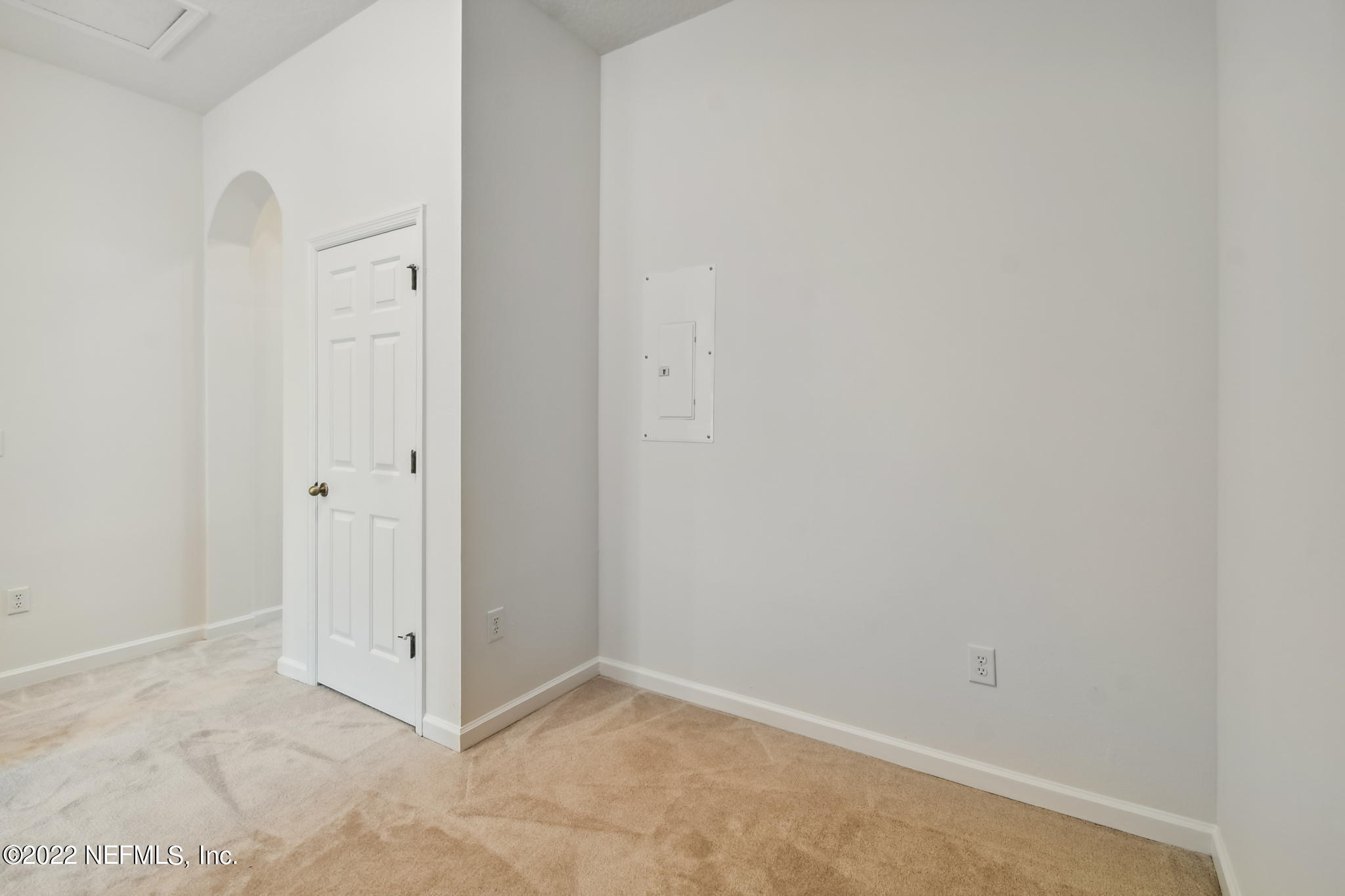13063 Shallowater Road Jacksonville, FL 32258 - Photo 40 of 57 Loft/Study/Playroom