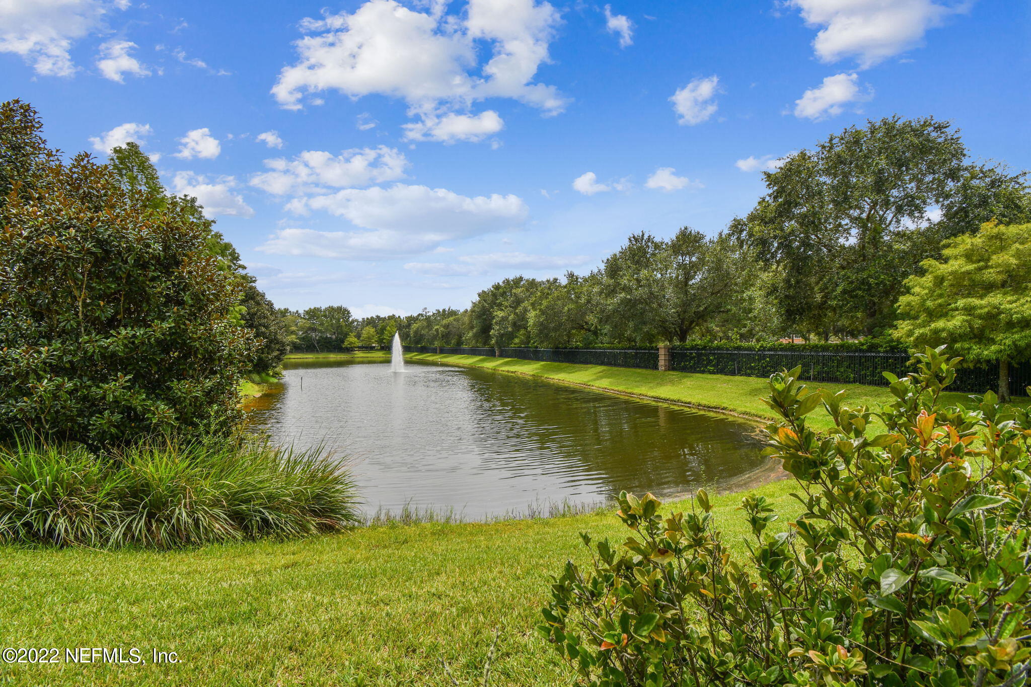 13063 Shallowater Road Jacksonville, FL 32258 - Photo 44 of 57 Community Lake