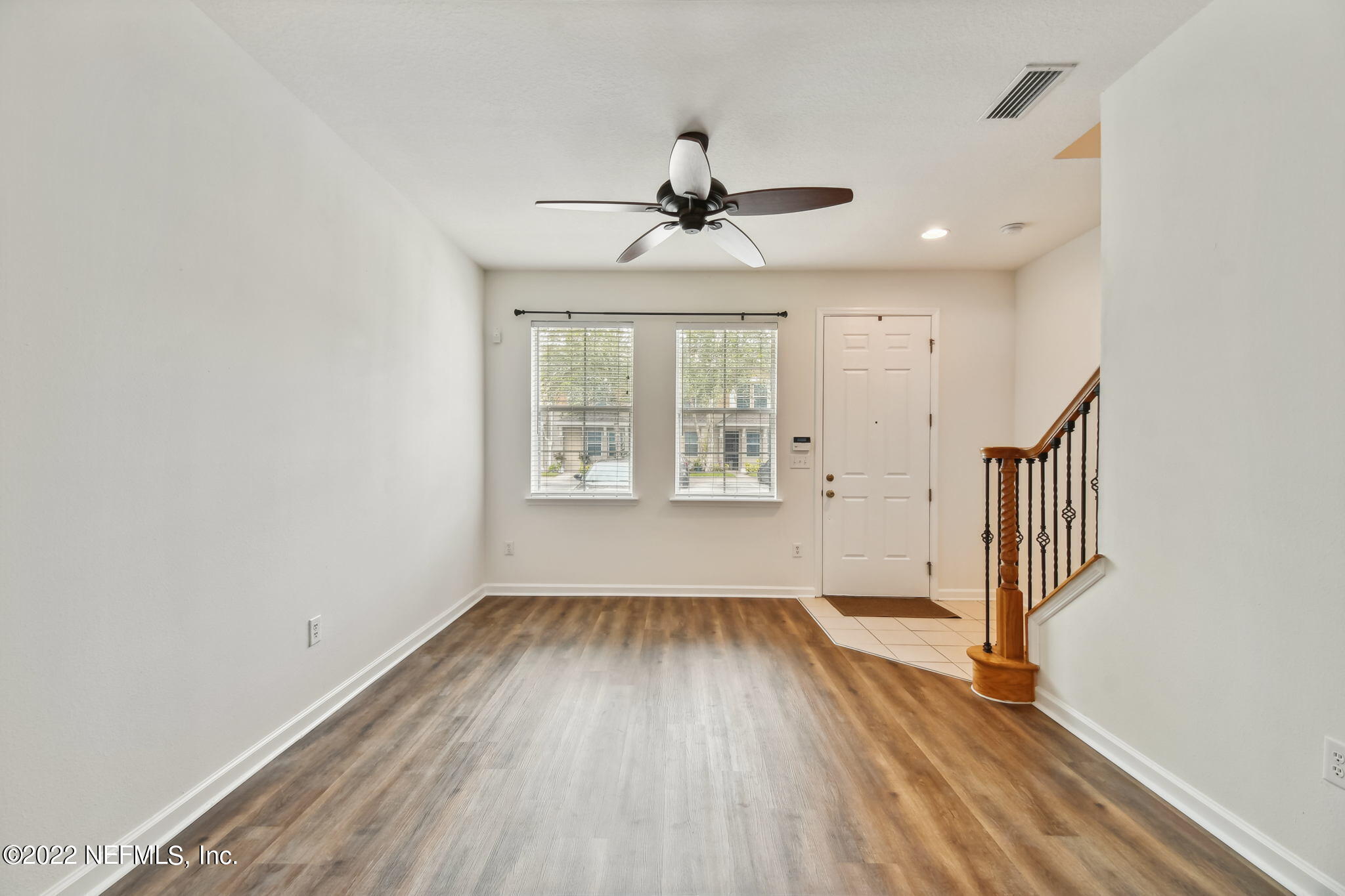 13063 Shallowater Road Jacksonville, FL 32258 - Photo 5 of 57 Family Room