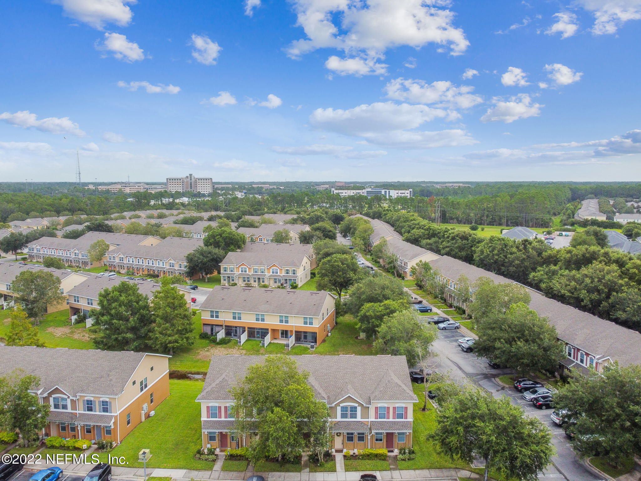 13063 Shallowater Road Jacksonville, FL 32258 - Photo 54 of 57 52-DJI_0752