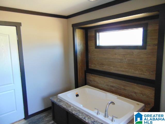 7049 County Road 59 Verbena, AL 36091 - Photo 22 of 29