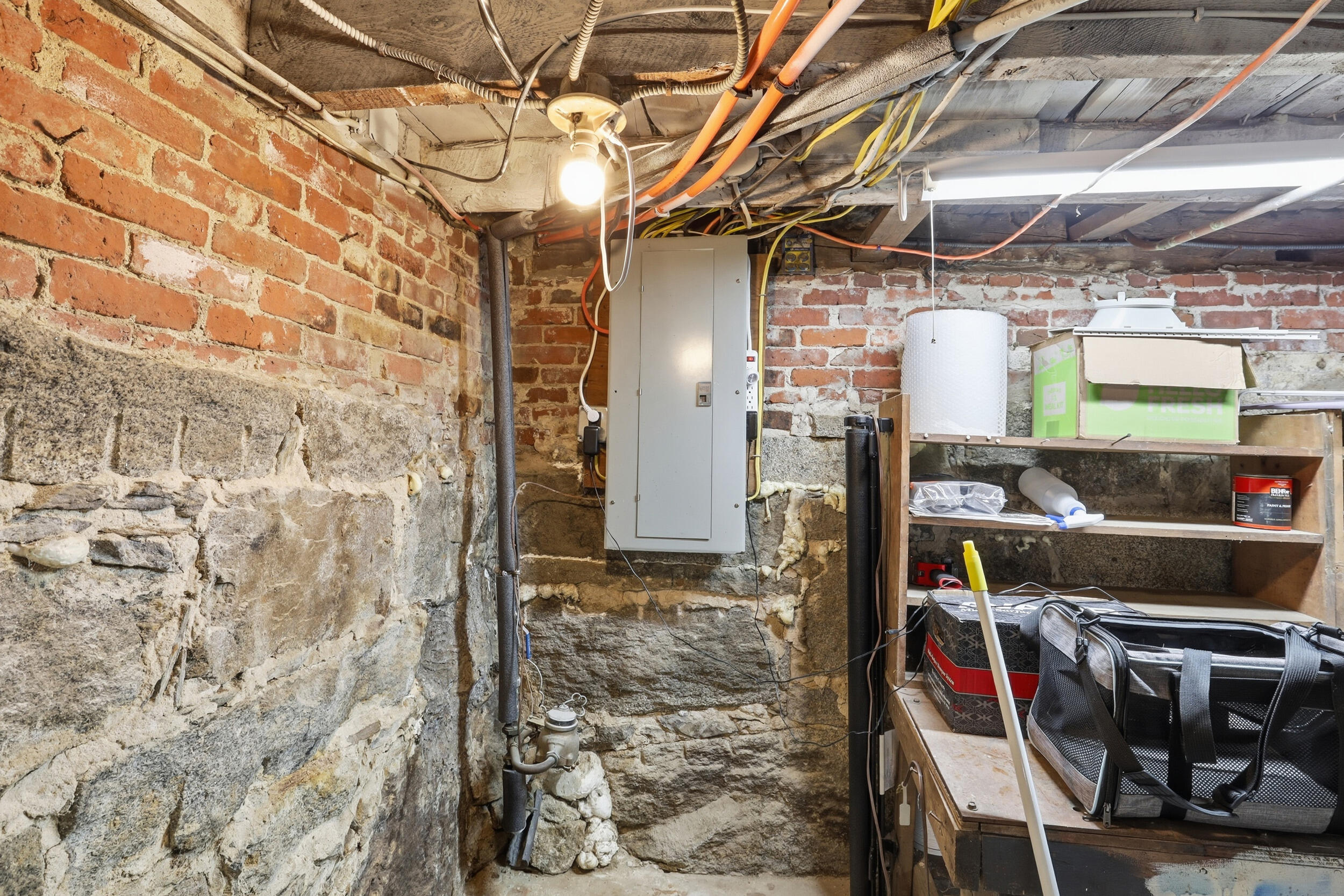 16 Bridge Street Berwick, ME 03901 - Photo 31 of 36 30_on_the_mark-et_026