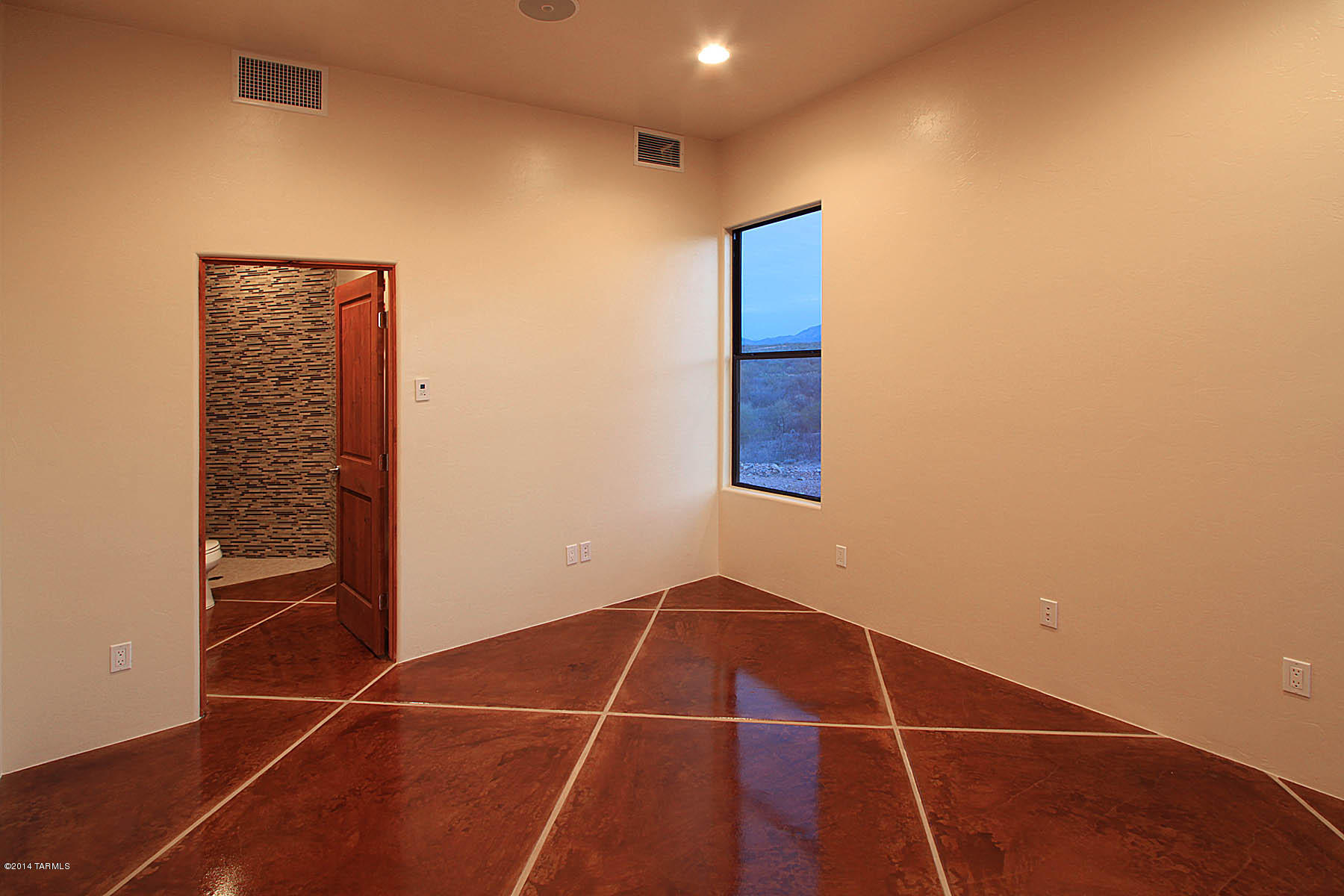 13387 South Sundown Ranch Road Vail, AZ 85641 - Photo 15 of 39 Gallery Image 15
