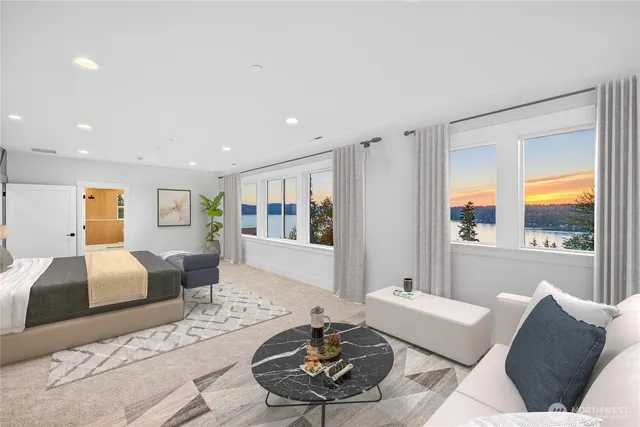 $4,799,888 | 1642 205th Place Northeast, Sammamish, WA 98074