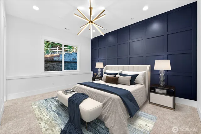 $4,799,888 | 1642 205th Place Northeast, Sammamish, WA 98074