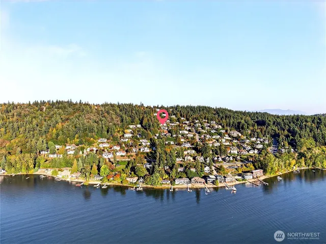 $4,799,888 | 1642 205th Place Northeast, Sammamish, WA 98074