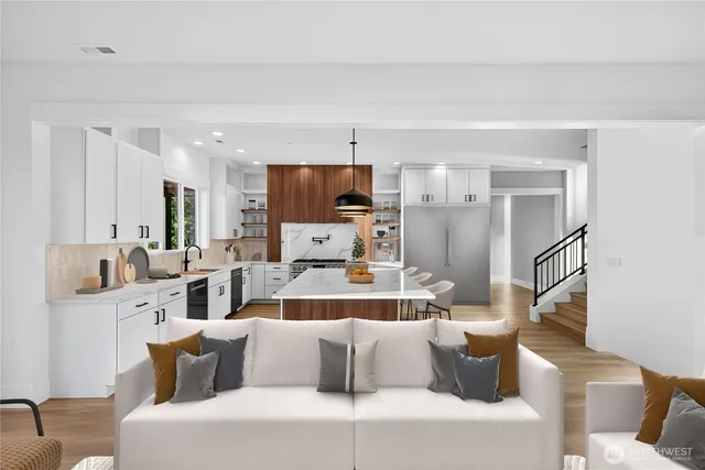 $4,799,888 | 1642 205th Place Northeast, Sammamish, WA 98074