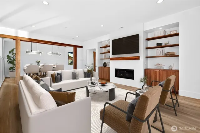 $4,799,888 | 1642 205th Place Northeast, Sammamish, WA 98074