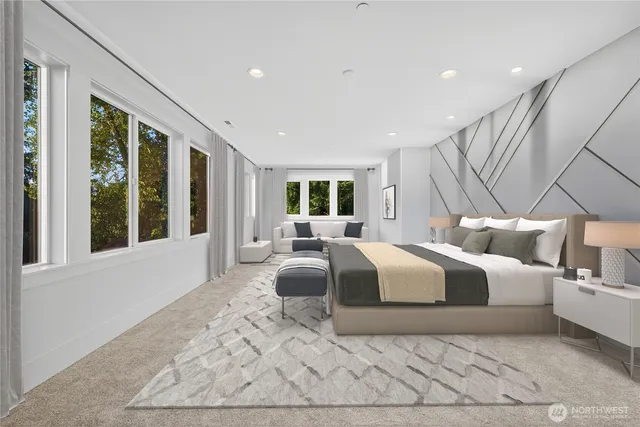 $4,799,888 | 1642 205th Place Northeast, Sammamish, WA 98074