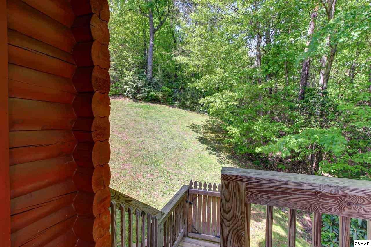 1544 Zurich Road Gatlinburg, TN 37738 - Photo 28 of 36 Gallery Image 28