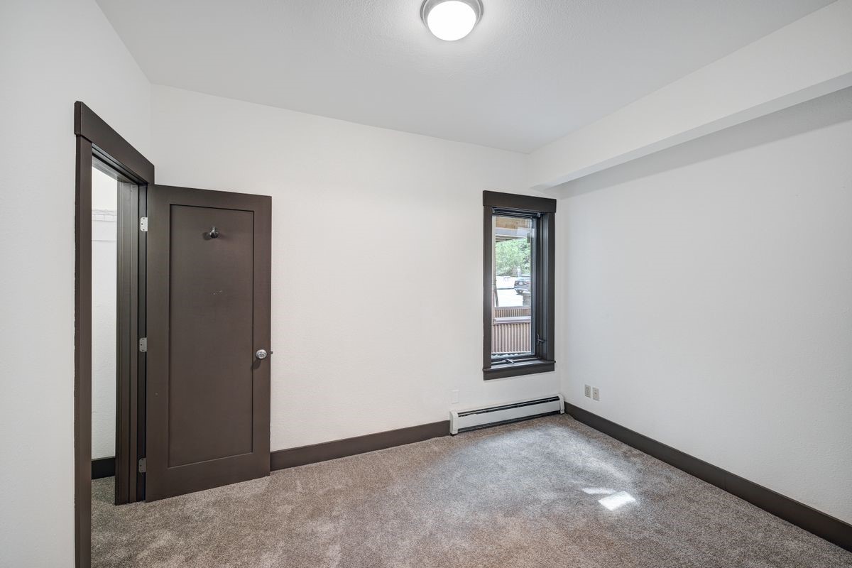 120 Sawmill Road, Unit EMPLOYEE Breckenridge, CO 80424 - Photo 18 of 32 Gallery Image 18
