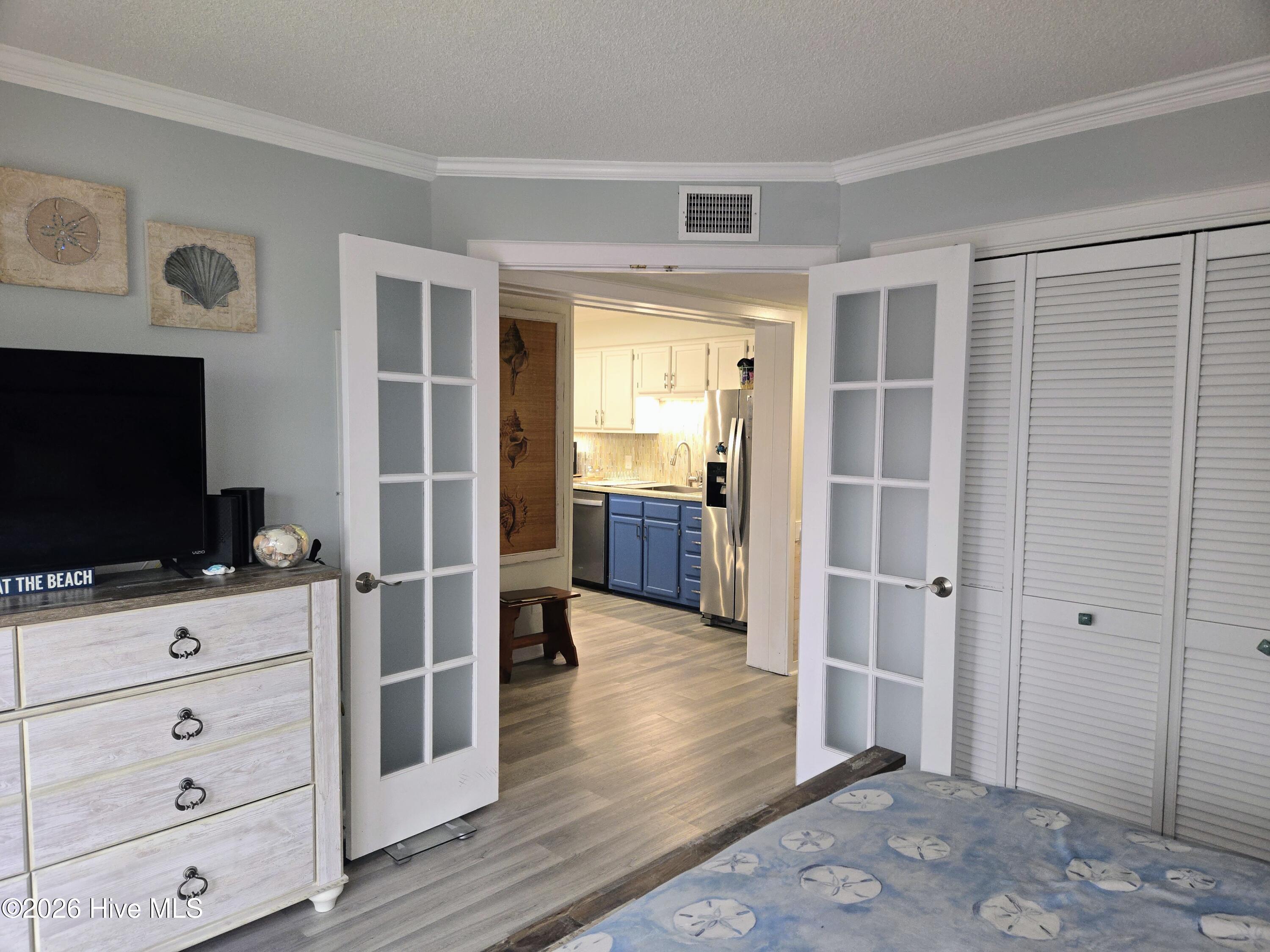 650 Salter Path Road, Unit 203 Pine Knoll Shores, NC 28512 - Photo 19 of 31 1000013671 (1)