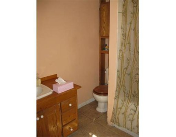 29 Leland Road North Reading, MA 01864 - Photo 14 of 17 Gallery Image 14