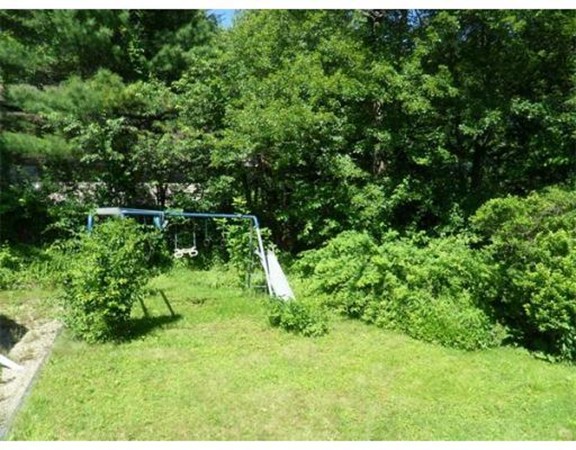 29 Leland Road North Reading, MA 01864 - Photo 16 of 17 Gallery Image 16