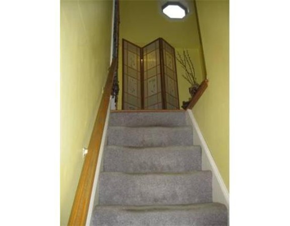 29 Leland Road North Reading, MA 01864 - Photo 9 of 17 Gallery Image 9