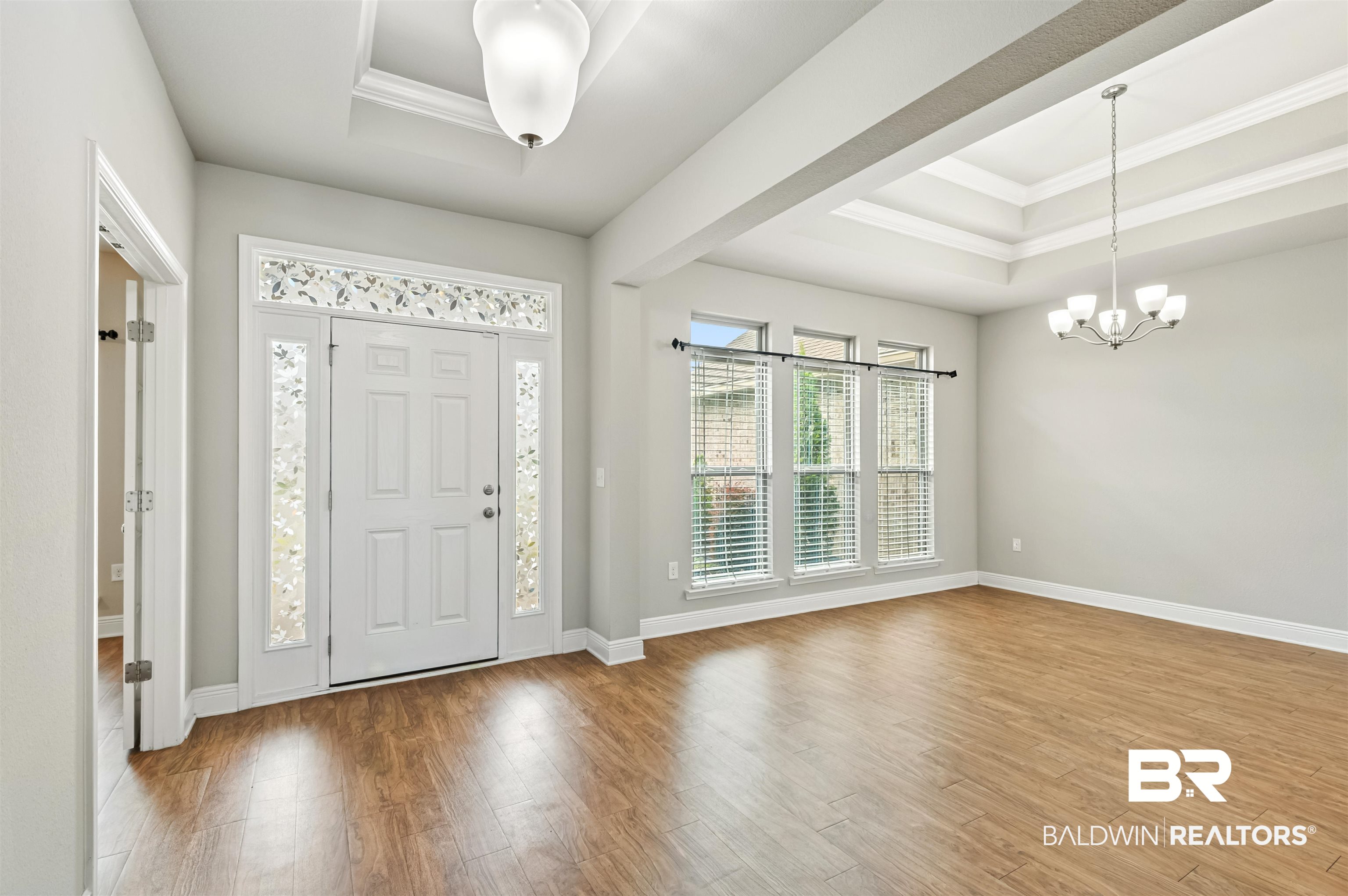 672 Harahan Lane Foley, AL 36535 - Photo 10 of 74