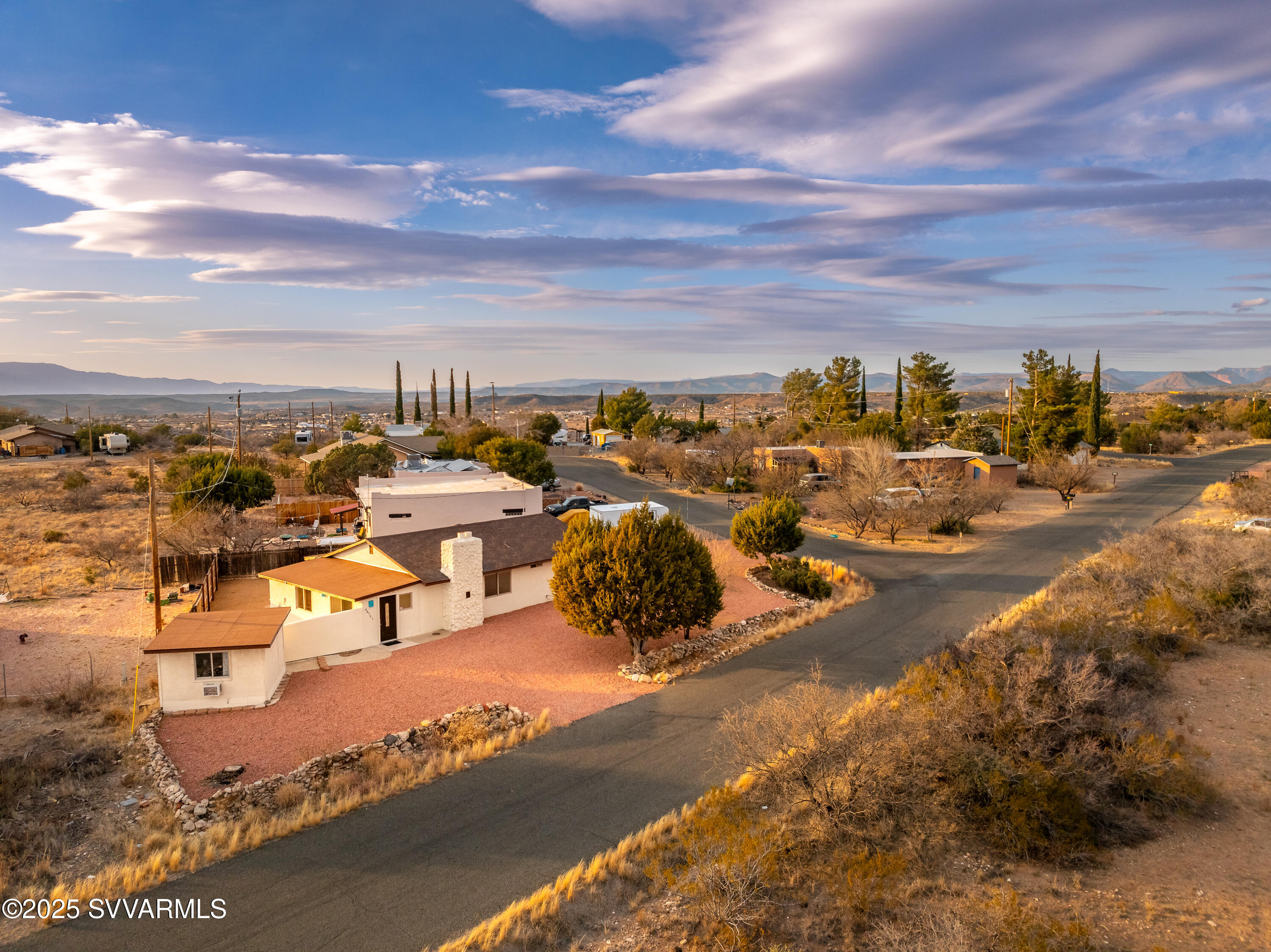 4875 East Mallard Drive Rimrock, AZ 86335 - Photo 1 of 36
