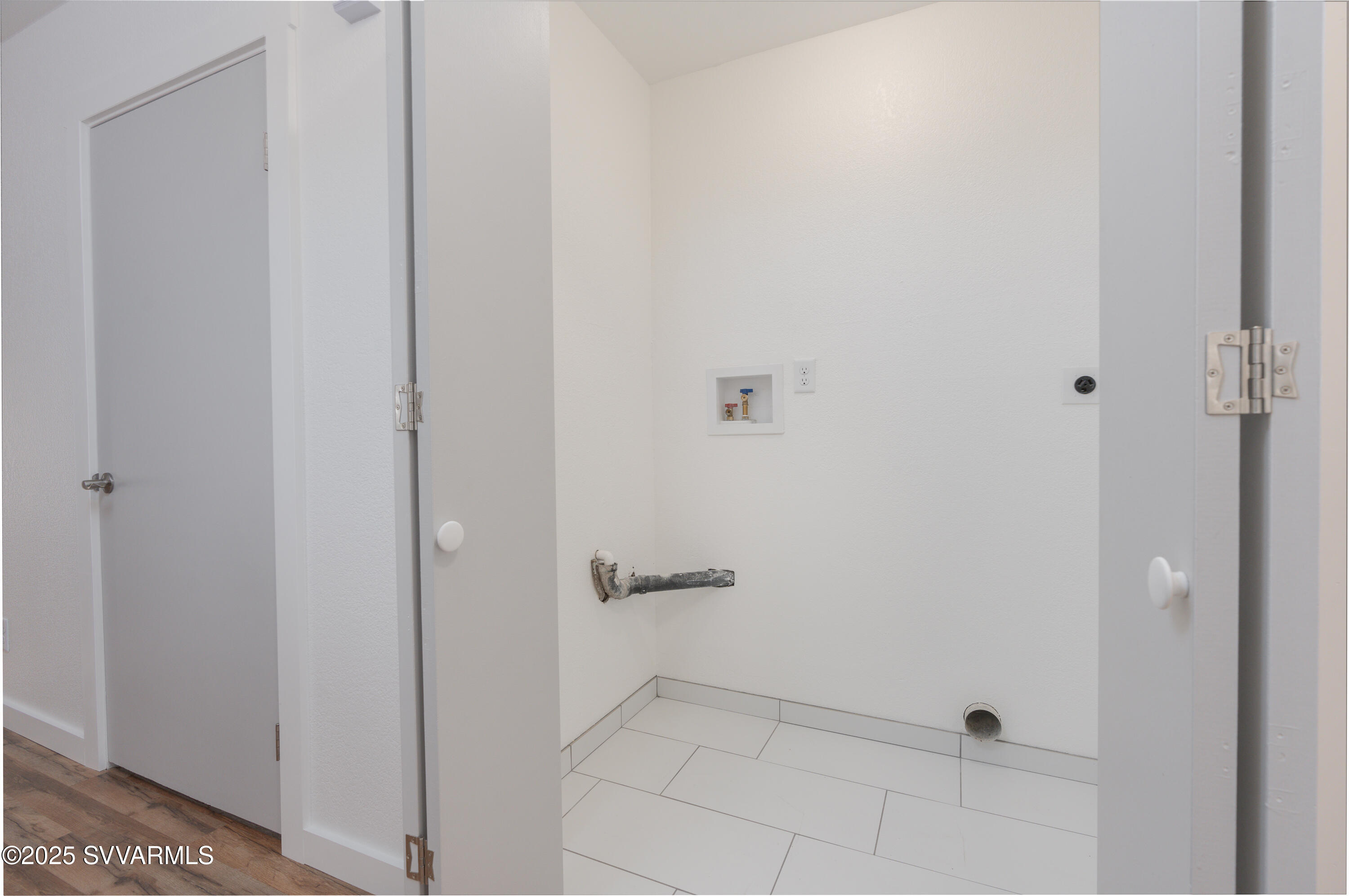 4875 East Mallard Drive Rimrock, AZ 86335 - Photo 28 of 36