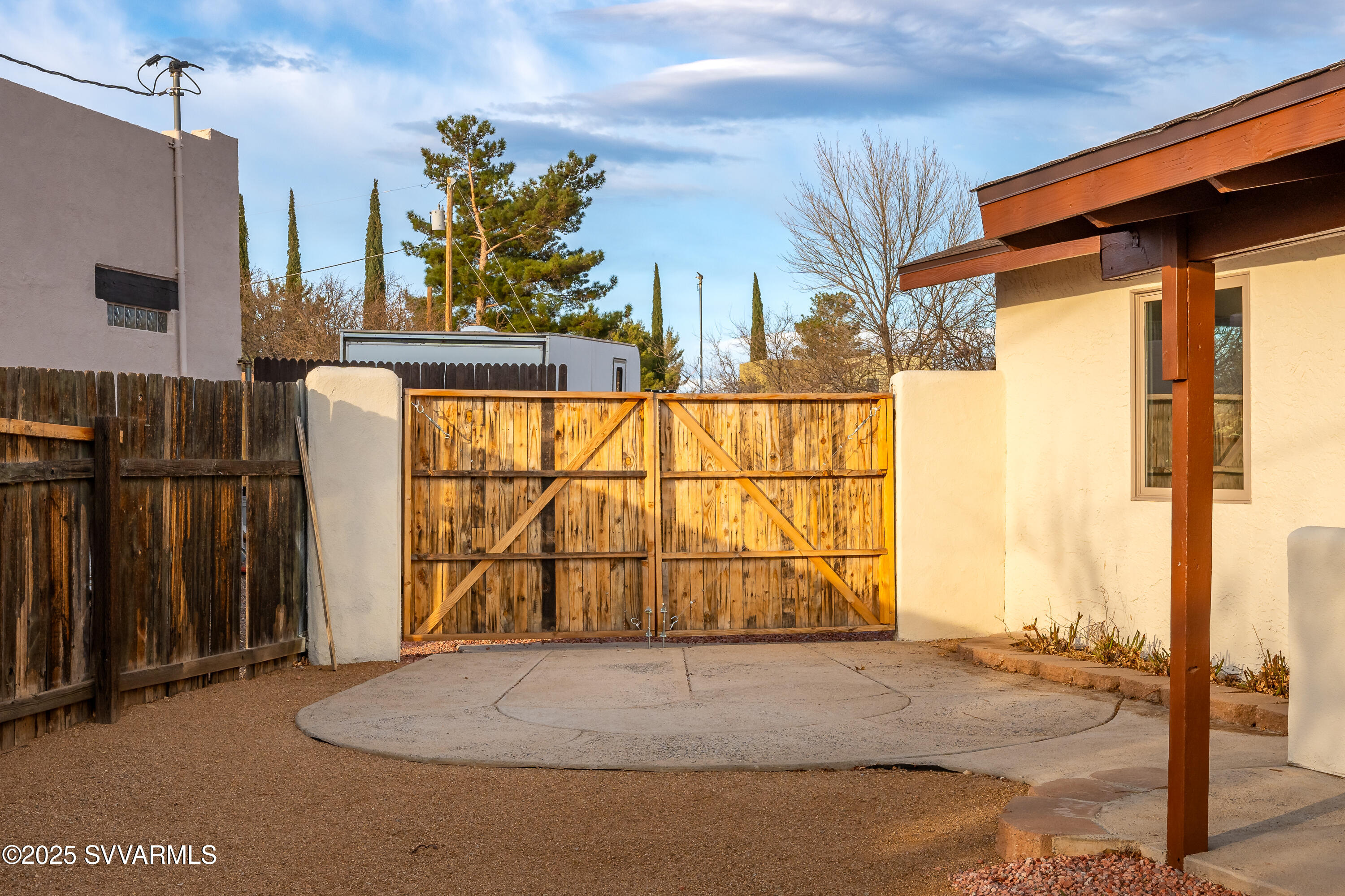 4875 East Mallard Drive Rimrock, AZ 86335 - Photo 31 of 36