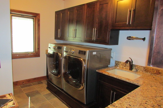 6585 Liberty Road Solon, OH 44139 - Photo 10 of 25 Gallery Image 10