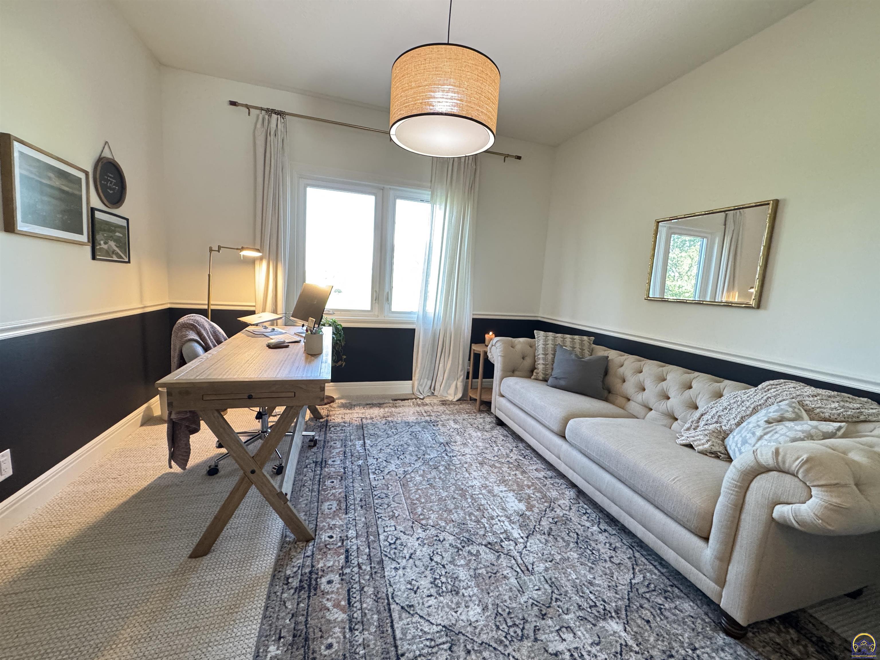 1885 Rd F Emporia, KS 66801 - Photo 64 of 97