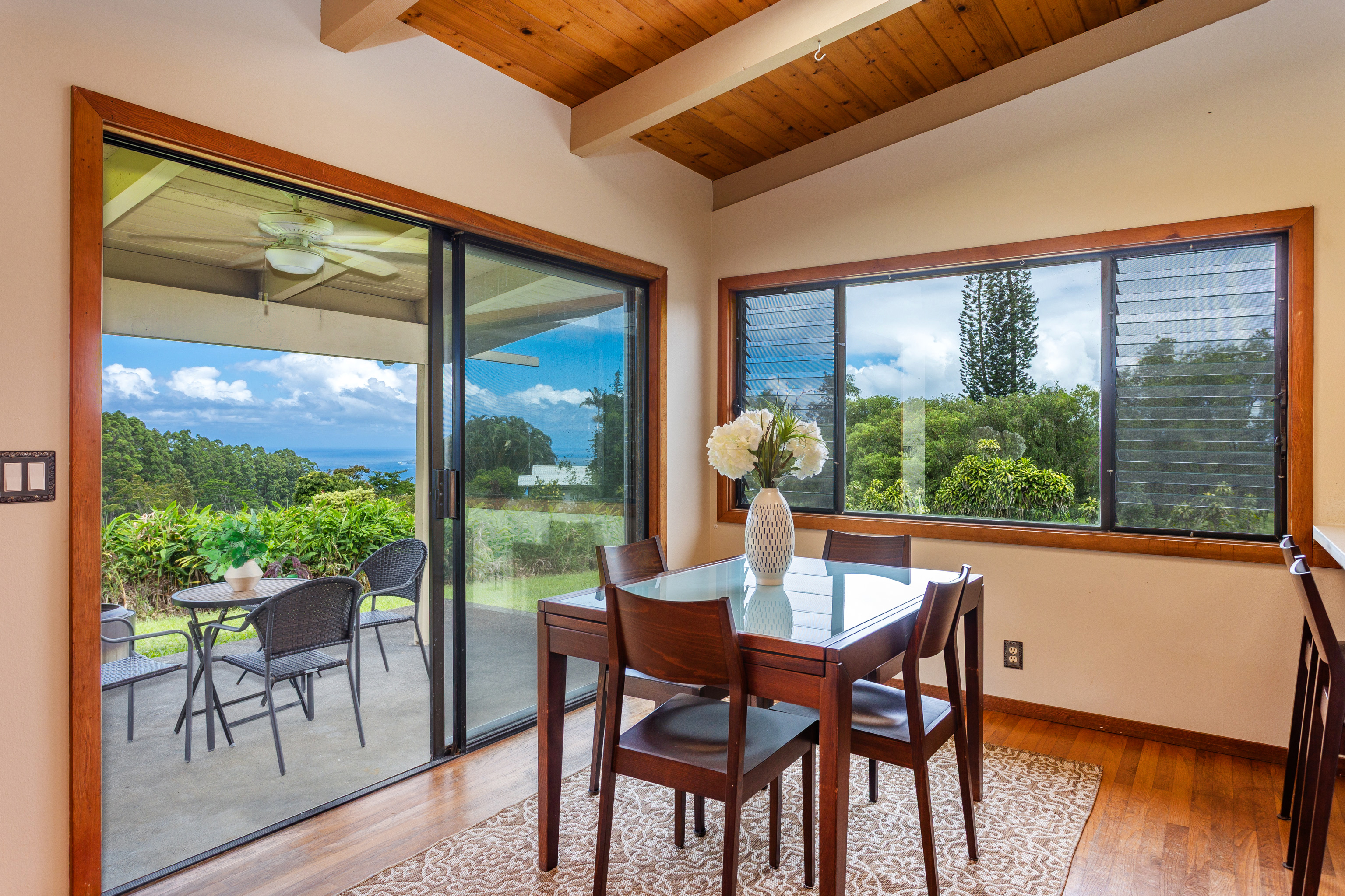 2114 B Kaiwiki Road Hilo, HI 96720 - Photo 7 of 30