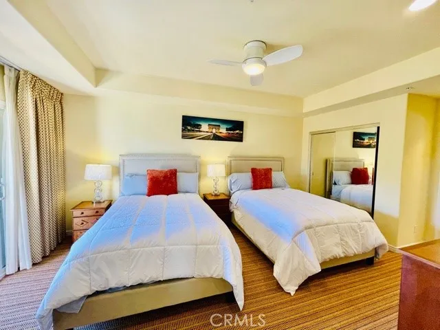 $4,500 | 45245 Seeley Drive, Unit 17G, La Quinta, CA 92253