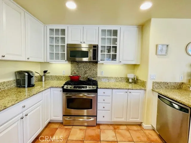 $4,500 | 45245 Seeley Drive, Unit 17G, La Quinta, CA 92253