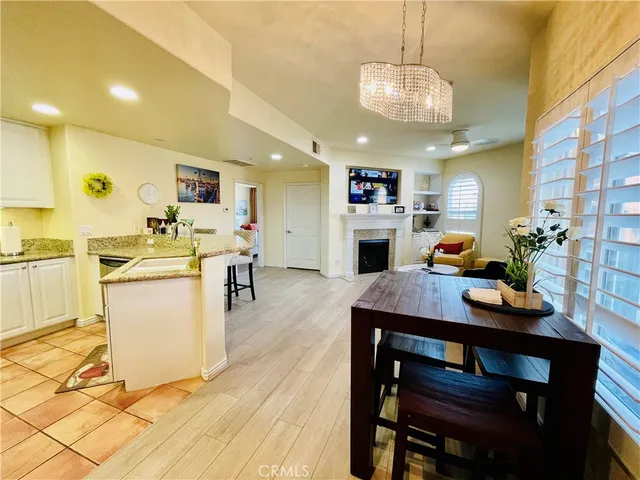 $4,500 | 45245 Seeley Drive, Unit 17G, La Quinta, CA 92253