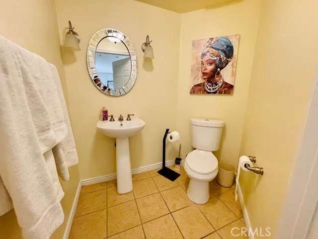 $4,500 | 45245 Seeley Drive, Unit 17G, La Quinta, CA 92253