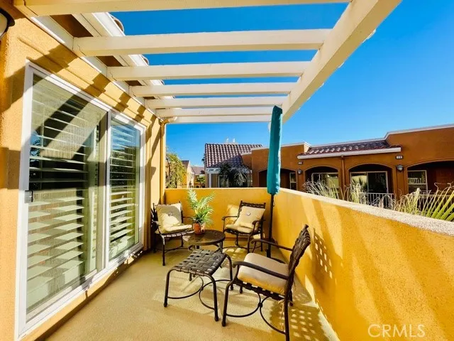 $4,500 | 45245 Seeley Drive, Unit 17G, La Quinta, CA 92253