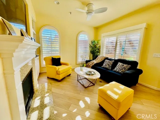 $4,500 | 45245 Seeley Drive, Unit 17G, La Quinta, CA 92253